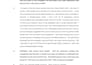 manually edit, clean, and correct ai transcripts